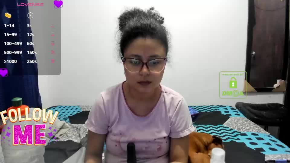 candy_val Adult Chat June 29, 2026