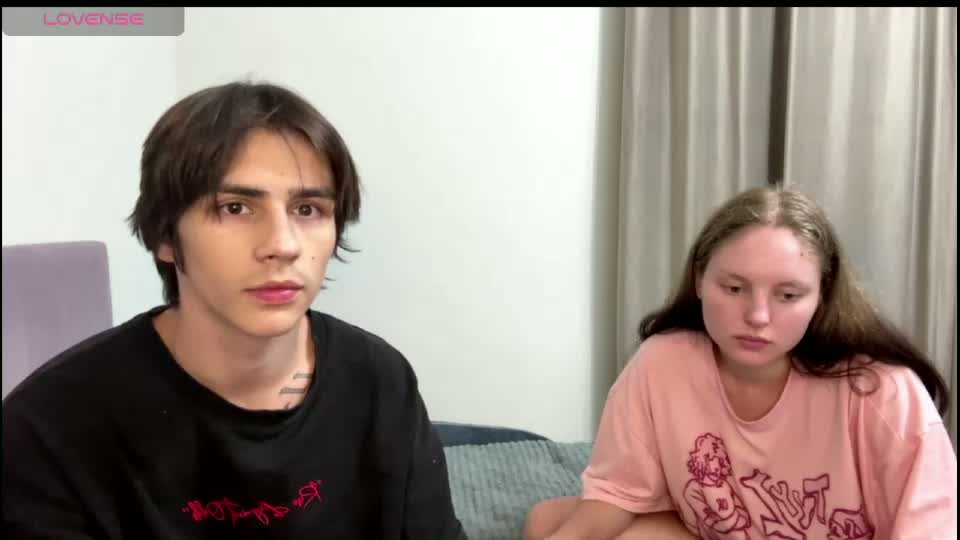 flowerscouple Adult Chat June 29, 2026
