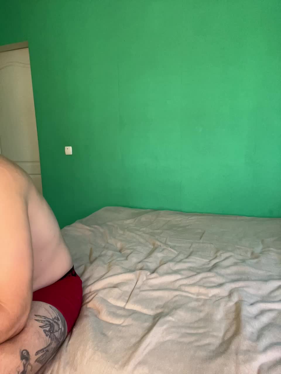 SecretsFilmed Adult Chat June 29, 2026