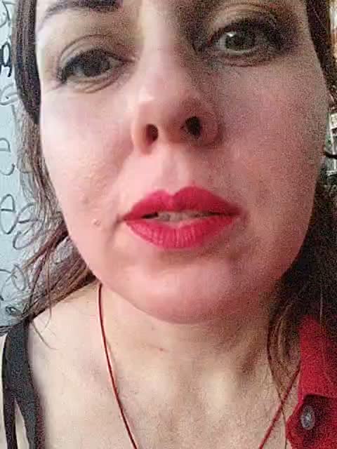 OpenGirl Adult Chat June 29, 2026