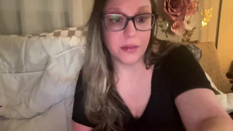 3xxxdaily Adult Chat June 29, 2026