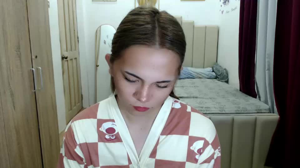 queen_heart0 Adult Chat June 29, 2026