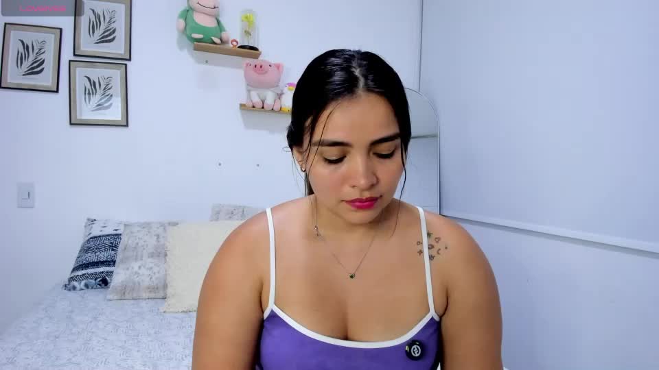 saritadolly_ Adult Chat June 29, 2026