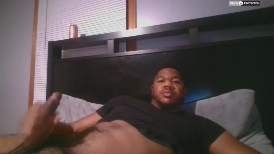 urnewdaddy90 Adult Chat June 29, 2026