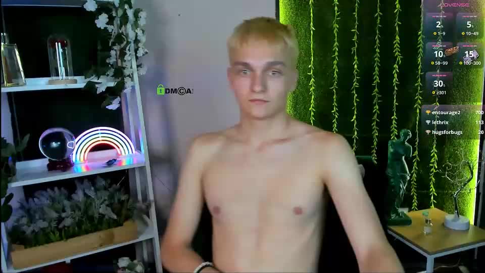 john_lik Adult Chat June 29, 2026