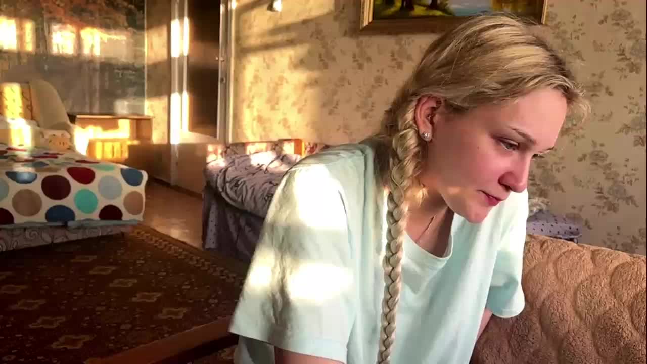 MellisaHellerman Adult Chat June 29, 2026