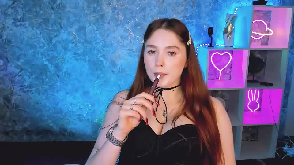 hazel_sullivan Adult Chat June 29, 2026
