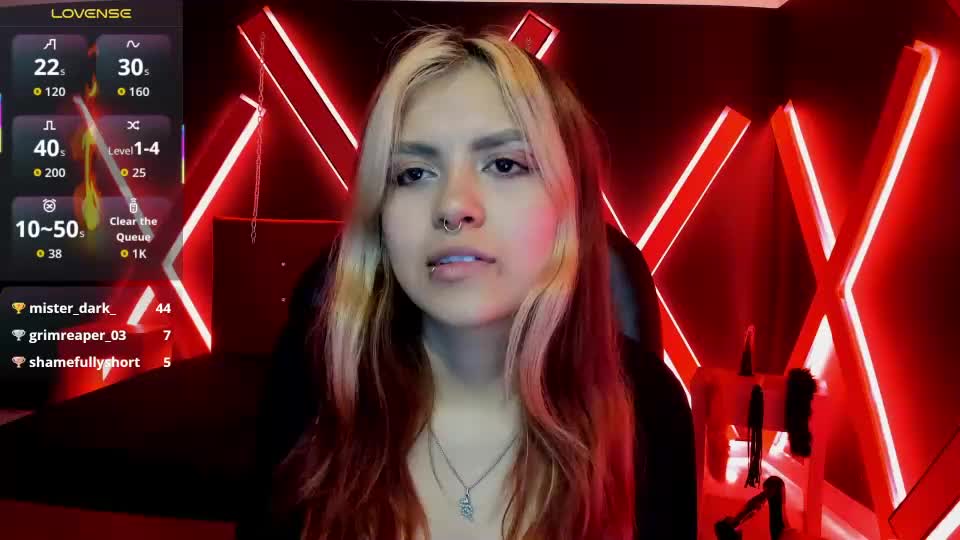 fabzy_fab Adult Chat June 29, 2026
