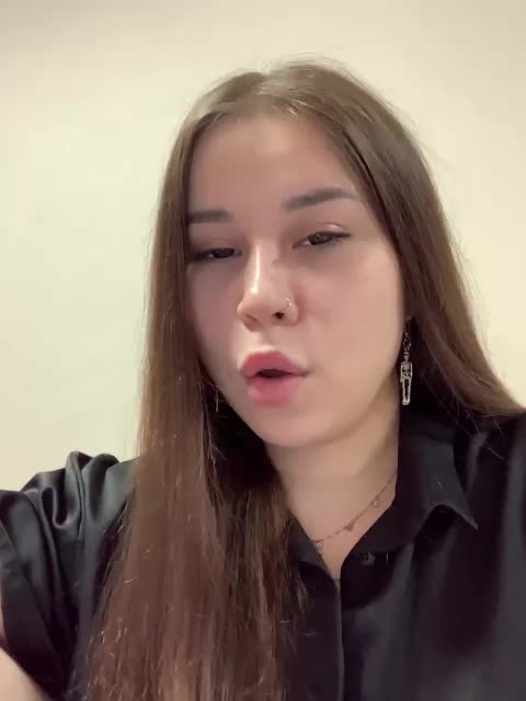 Lexxxie Adult Chat June 29, 2026