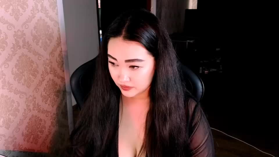 erica_wayne Adult Chat June 29, 2026