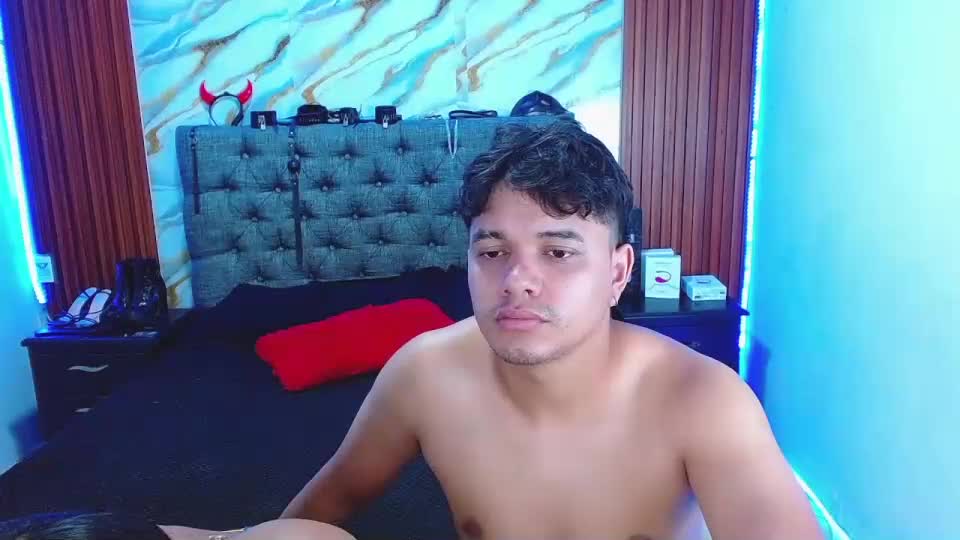 crisandmery Adult Chat June 29, 2026