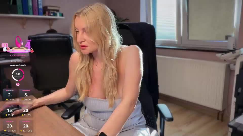 legslong Adult Chat June 29, 2026