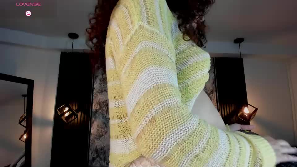 katiusky Adult Chat June 29, 2026