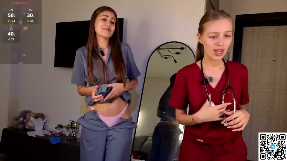 agent_provocateur2 Adult Chat June 29, 2026