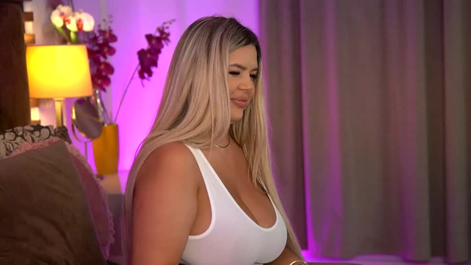 sophieboobsx Adult Chat June 29, 2026