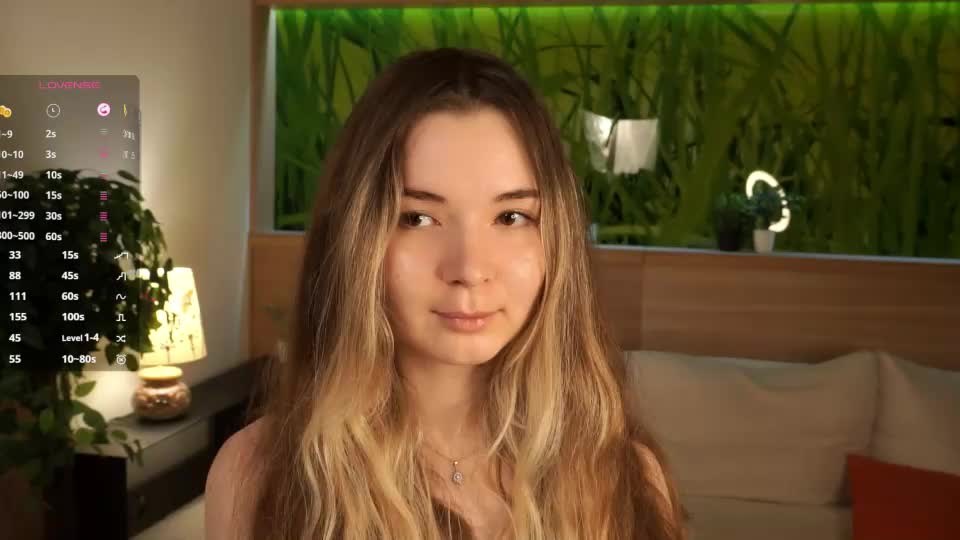 elizabethennals Adult Chat June 29, 2026