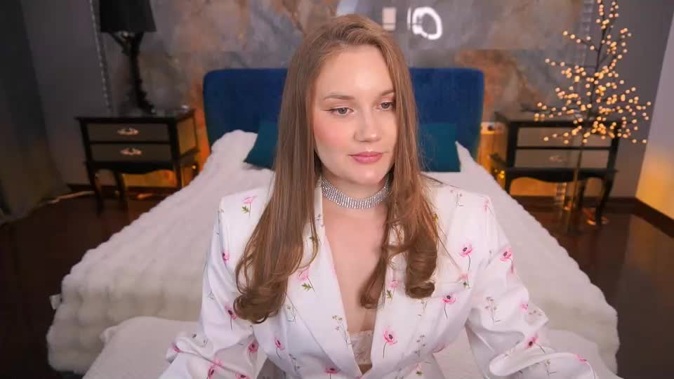 foxyykate Adult Chat June 29, 2026