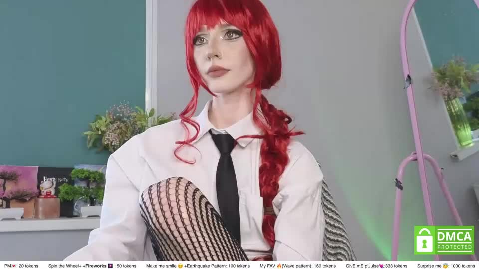 sweetuniporn Adult Chat June 29, 2026