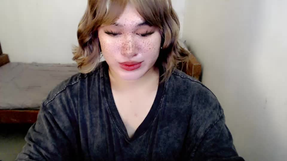 fairy_cuddle Adult Chat June 29, 2026