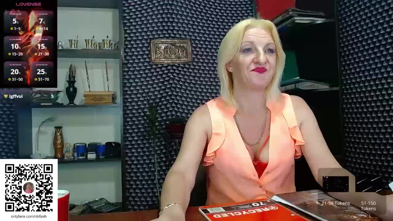 Nadin-slut Adult Chat June 29, 2026