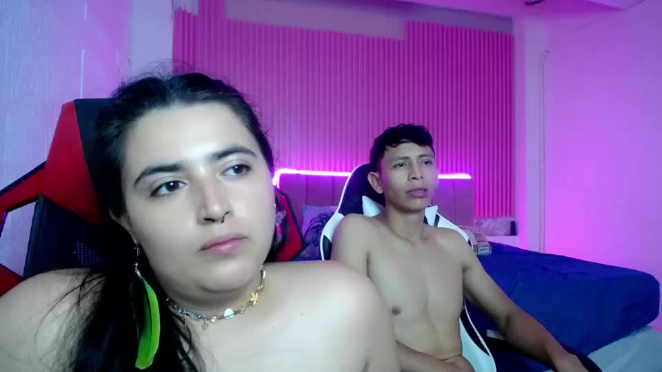 sonic_jess07 Adult Chat June 29, 2026
