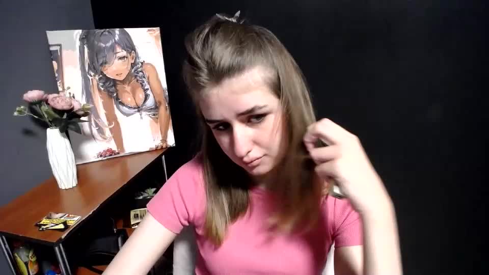moon_sirennn Adult Chat June 29, 2026