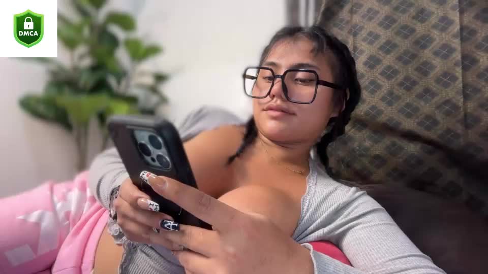 georginaanalizacums Adult Chat June 29, 2026