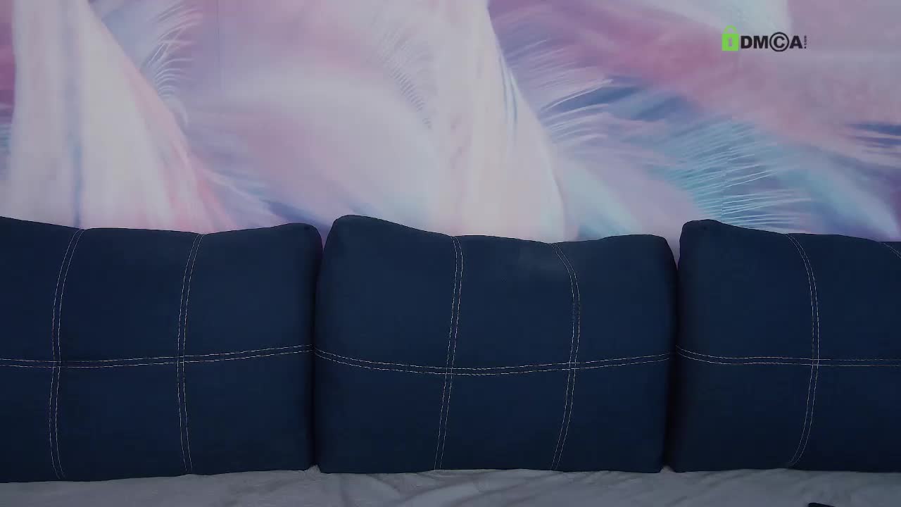 TouchMeNow Adult Chat June 29, 2026