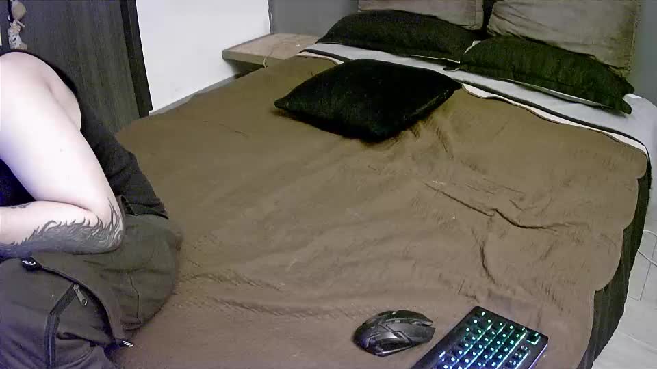 findiryts_2 Adult Chat June 29, 2026