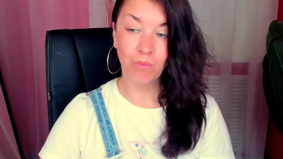 ana_mills Adult Chat June 29, 2026