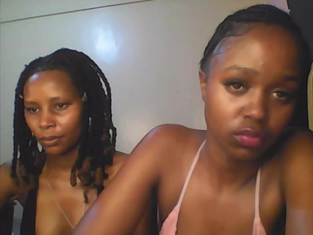 babybrown20 Adult Chat June 29, 2026