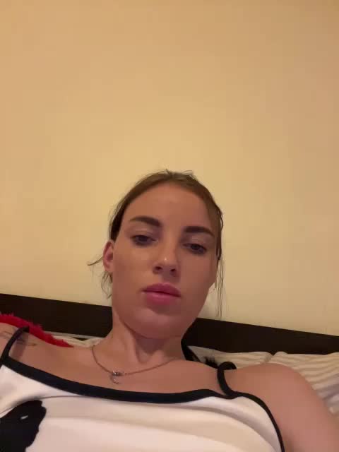 Manynya2 Adult Chat June 29, 2026