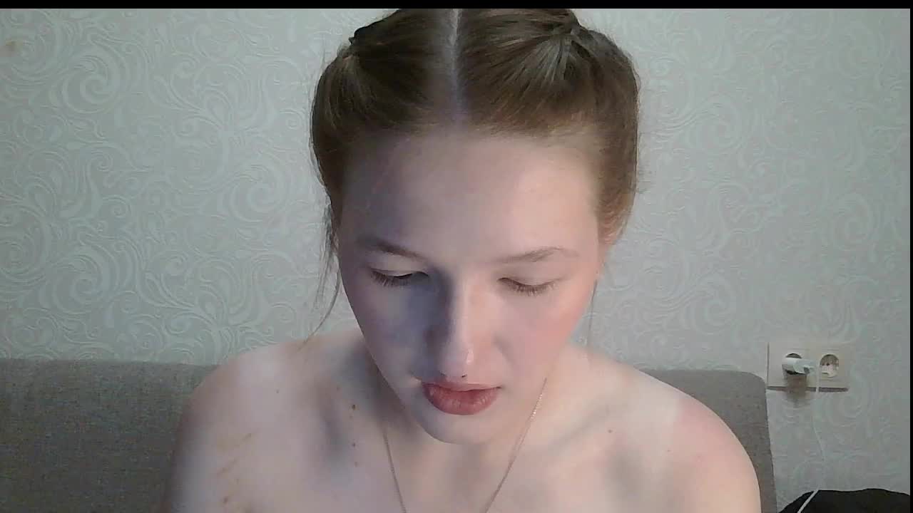 -Evmenida Adult Chat June 29, 2026