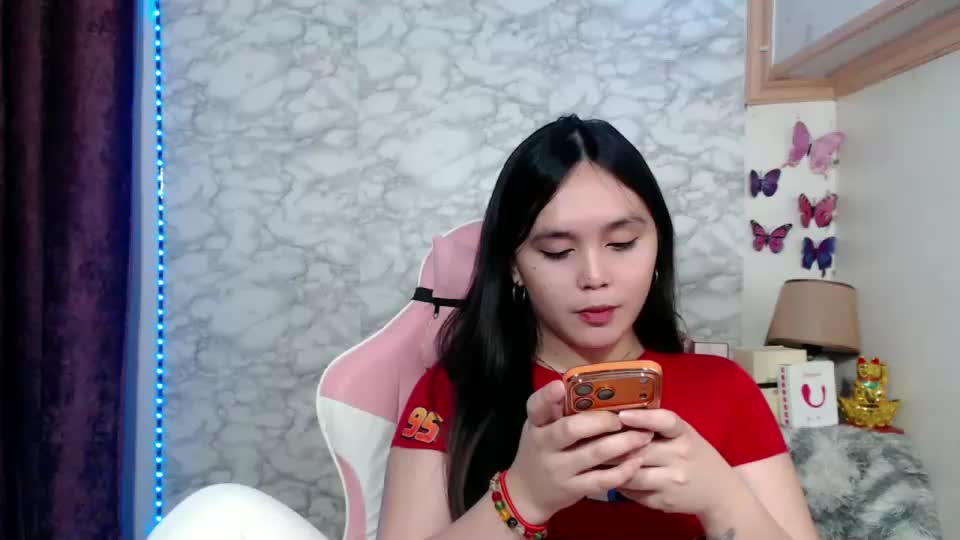 pia_intownx Adult Chat June 29, 2026