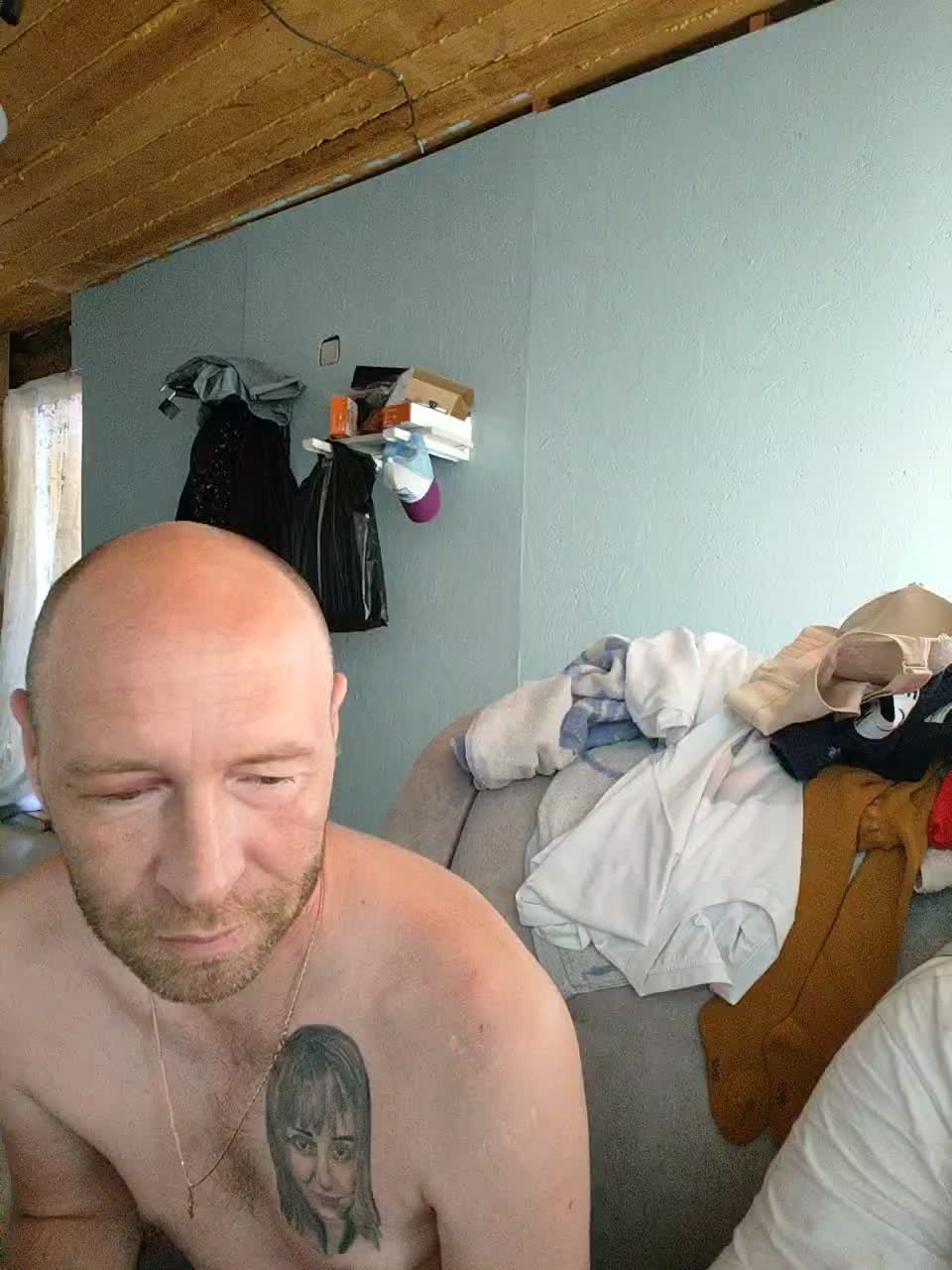 KeshVi777a Adult Chat June 29, 2026