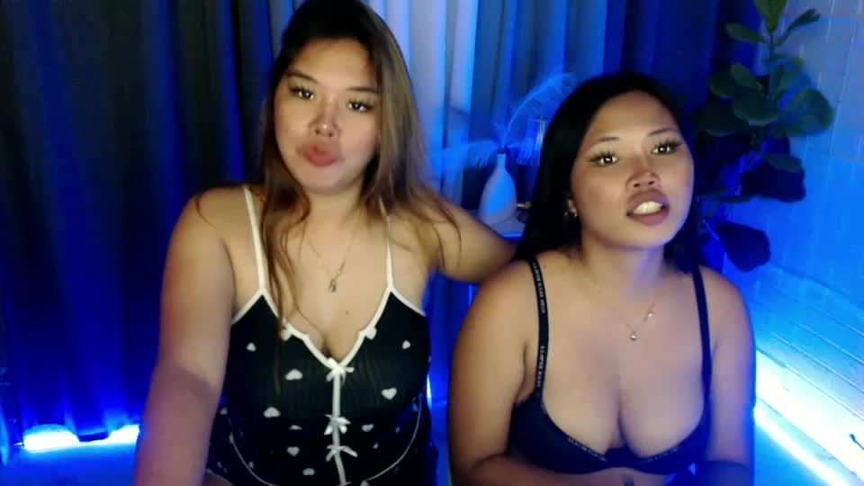 naughtymorenagirl Adult Chat June 29, 2026