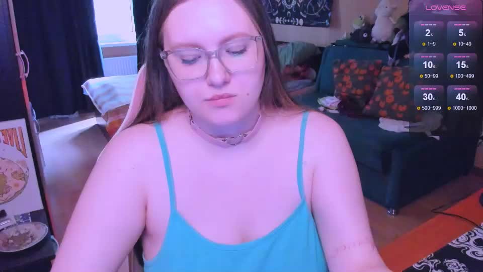 alice_dreamgirl_ Adult Chat June 29, 2026