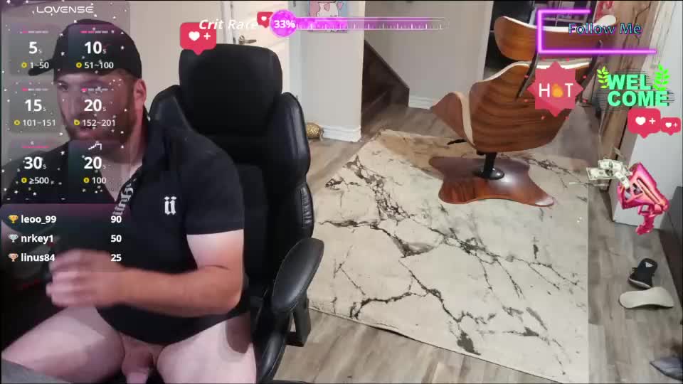 highclass92i Adult Chat June 29, 2026