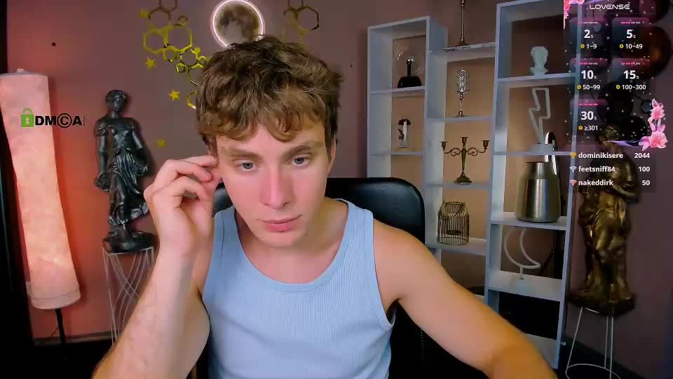 kael_rin Adult Chat June 29, 2026