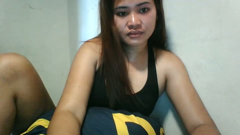 _genevieve22_ Adult Chat June 29, 2026