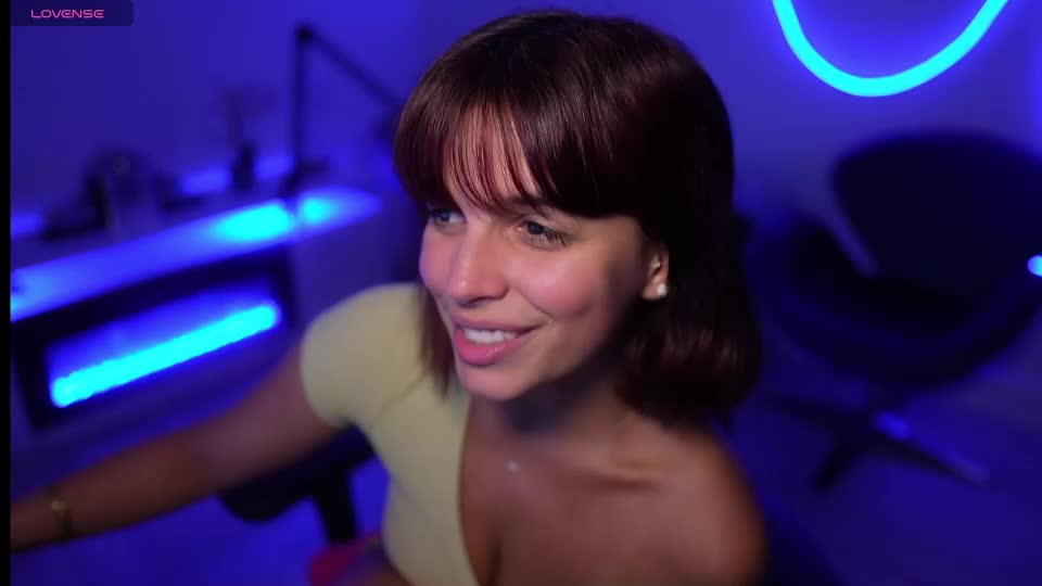 lilbeccaxo Adult Chat June 29, 2026