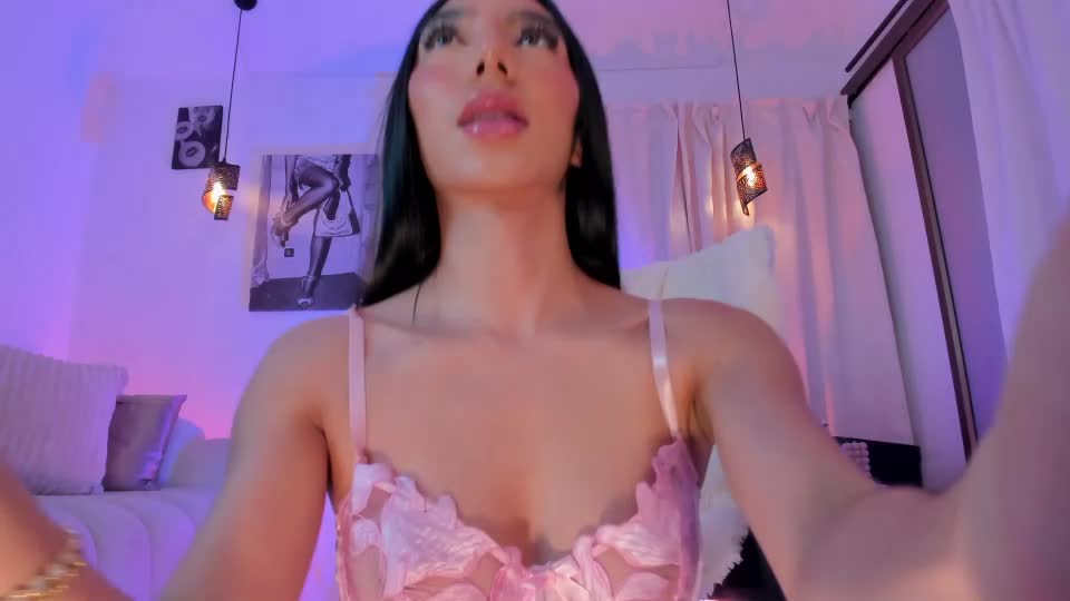 isabellalux_ Adult Chat June 29, 2026