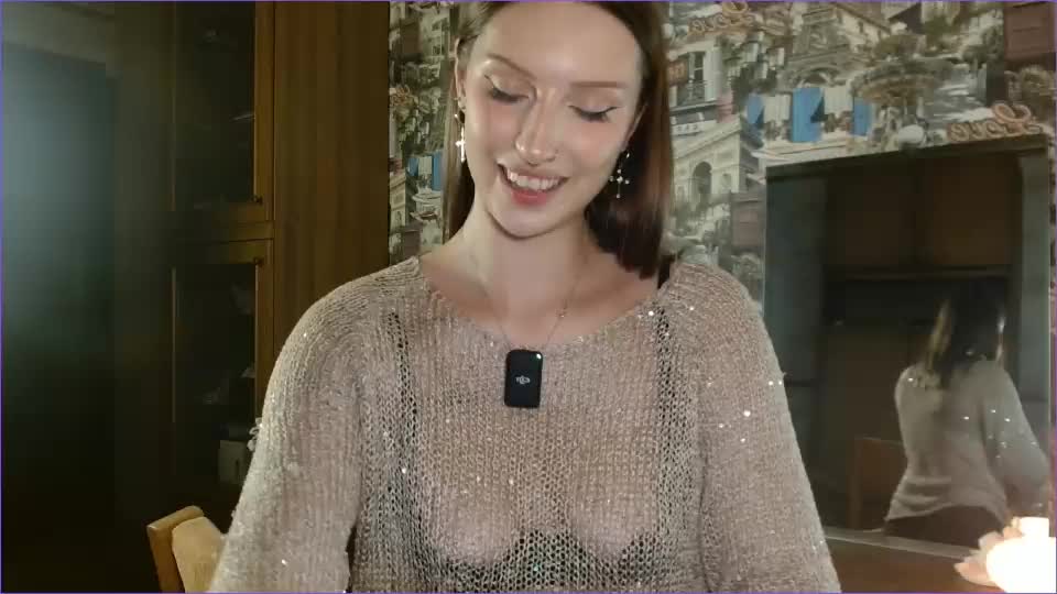 ruxashade Adult Chat June 29, 2026