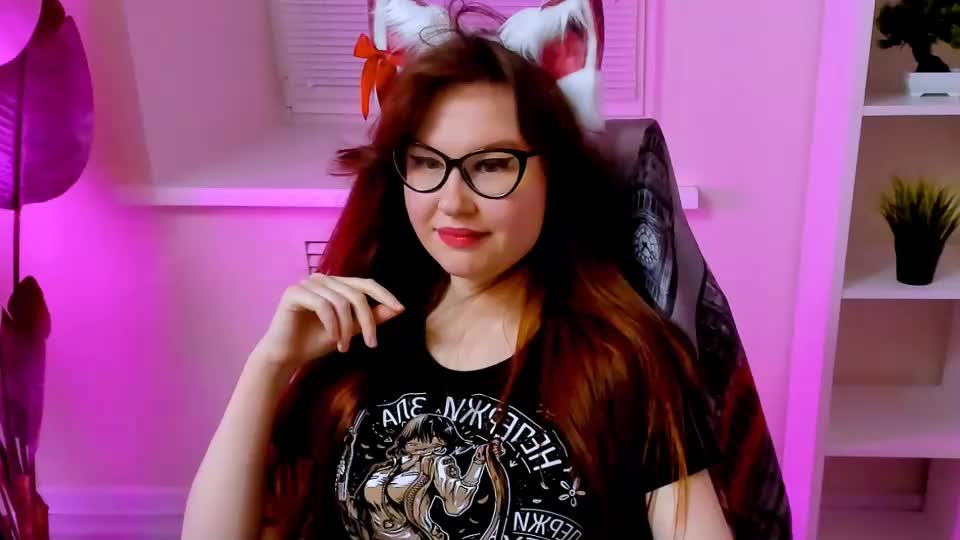 carol_carmen Adult Chat June 29, 2026