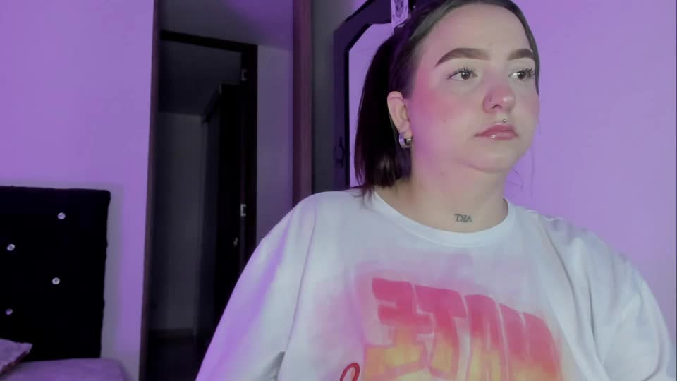 celeste_y_pipe Adult Chat June 29, 2026