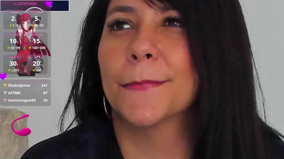 isabellarous_2026 Adult Chat June 29, 2026