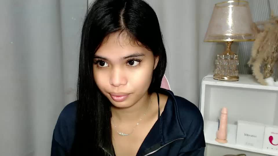 chictemptation_ Adult Chat June 29, 2026