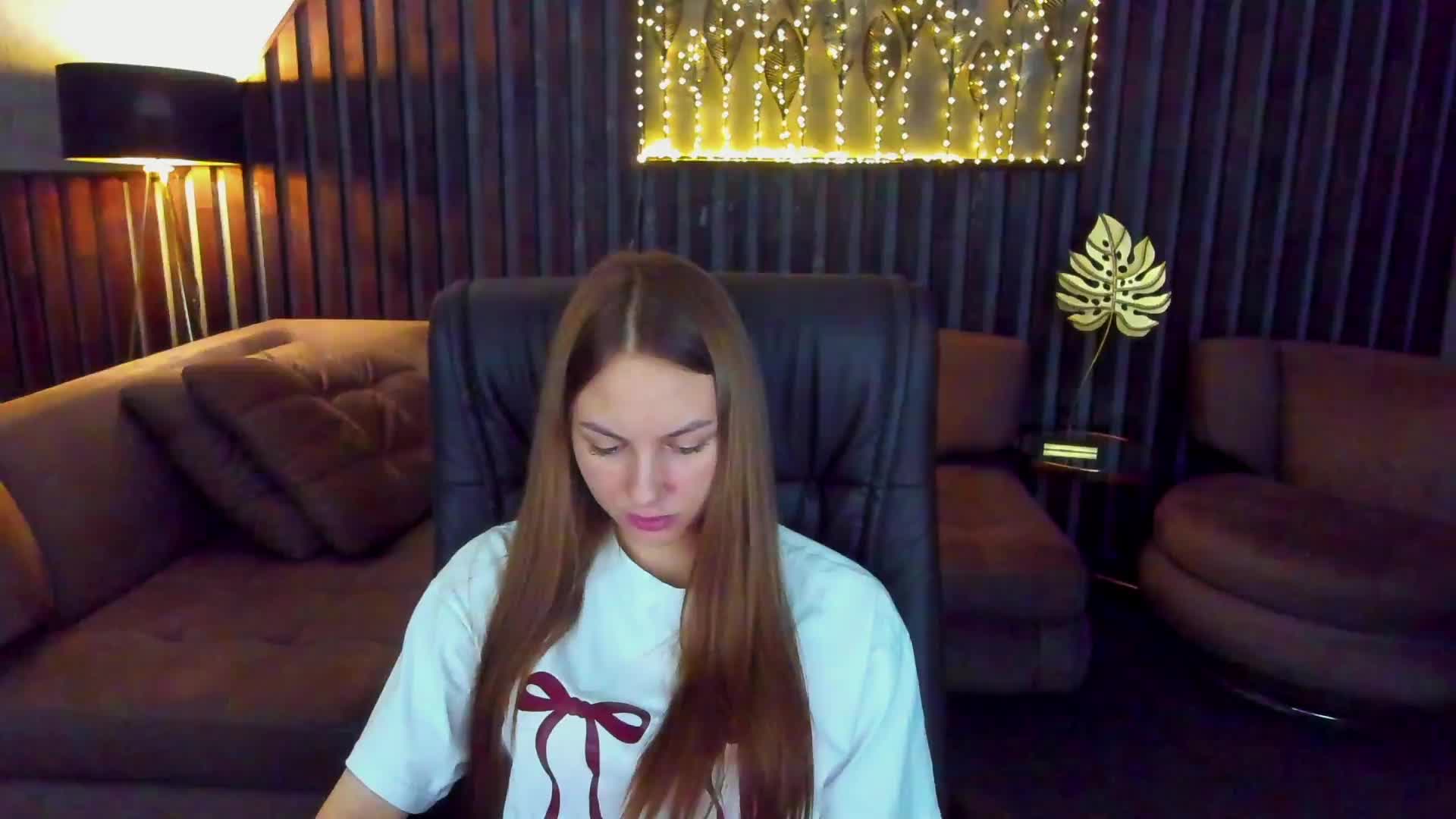 MilaAddam Adult Chat June 29, 2026