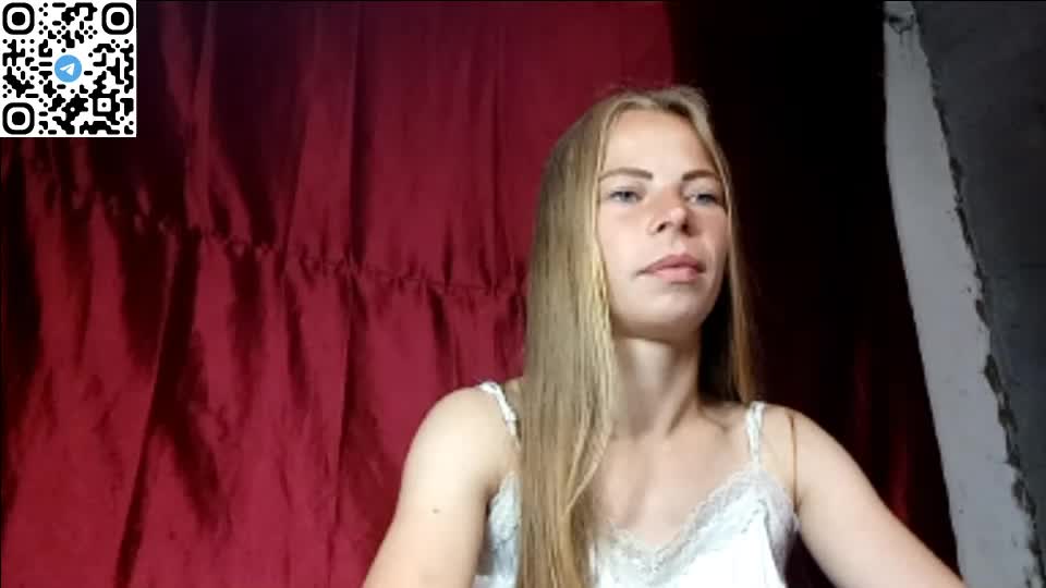 silentpassion567 Adult Chat June 29, 2026