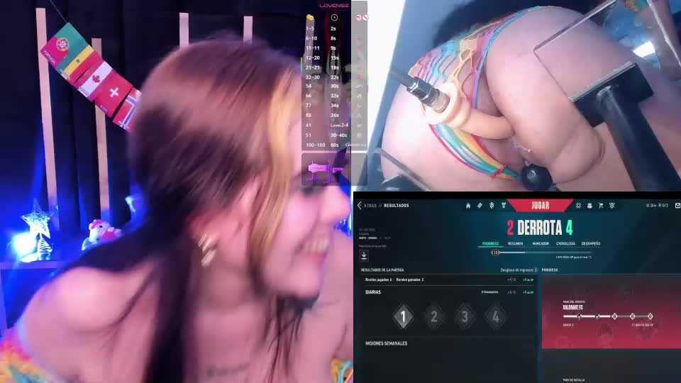 sayreth_ Adult Chat June 29, 2026